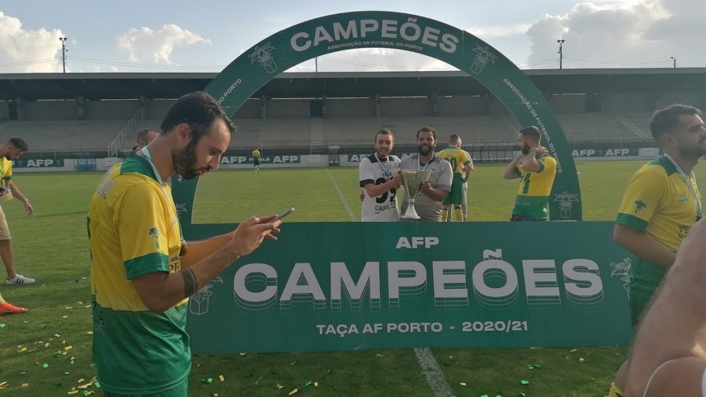 FC Pedroso