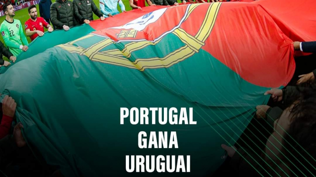 Fgv