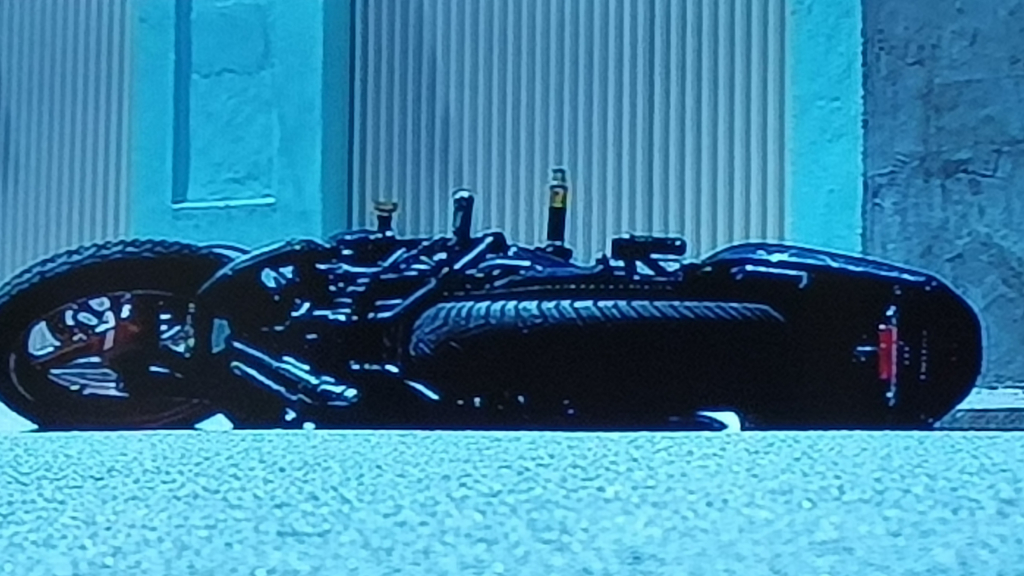 Jhg
