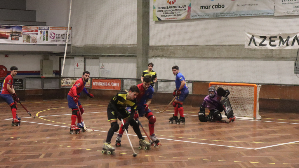 imagem o gaiense