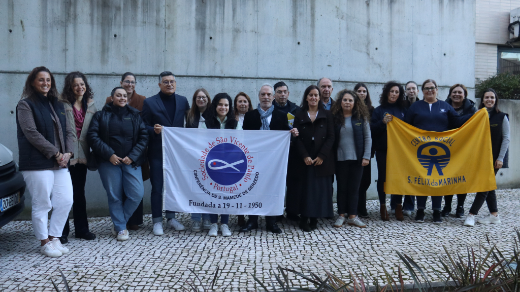 natal solidariedade 