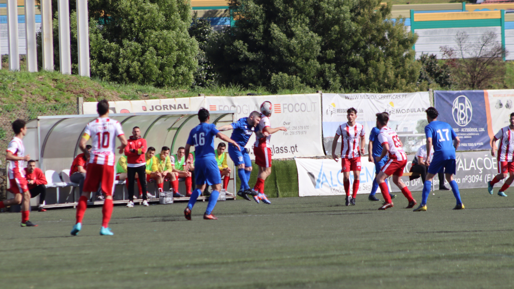 jogo morno 