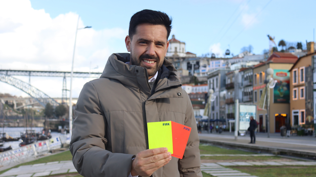 João Gonçalves