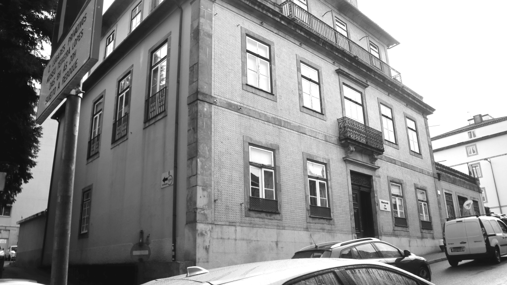 imagem o gaiense