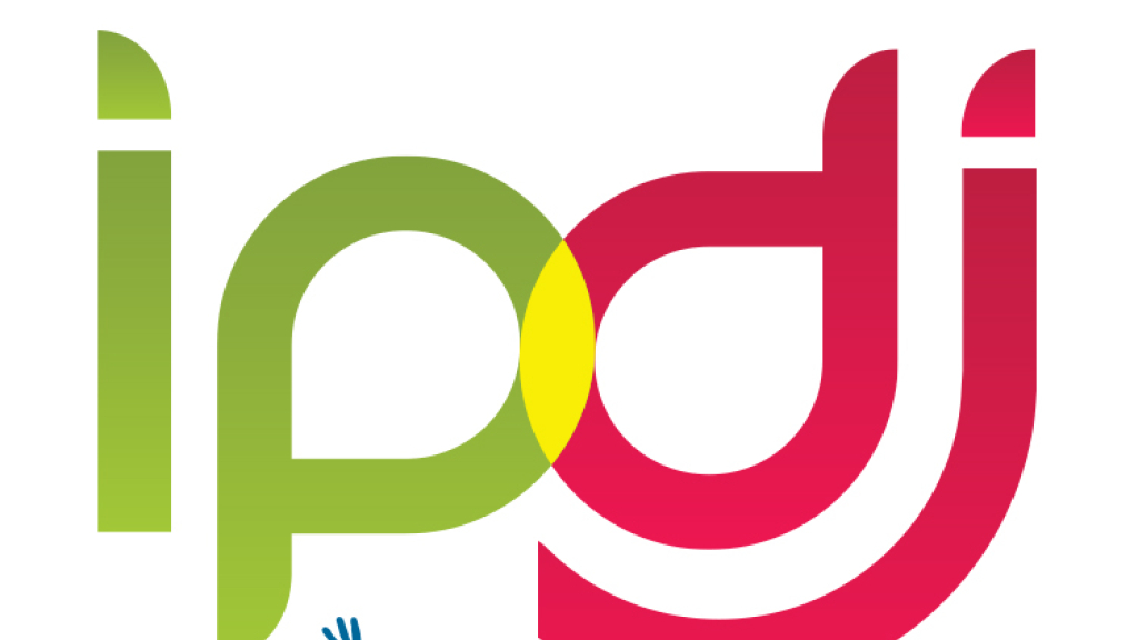ipdj