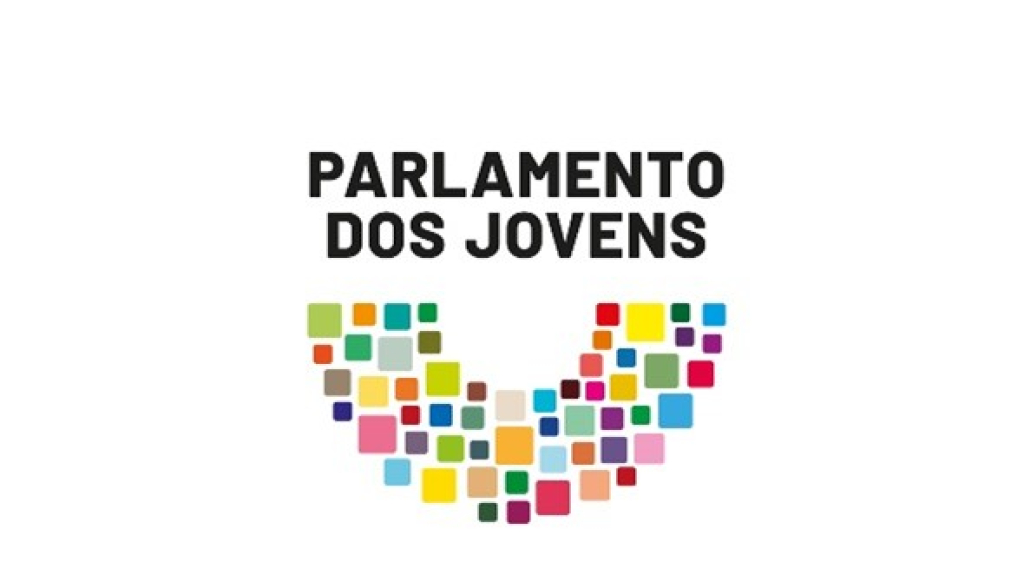 Parlamento dos Jovens