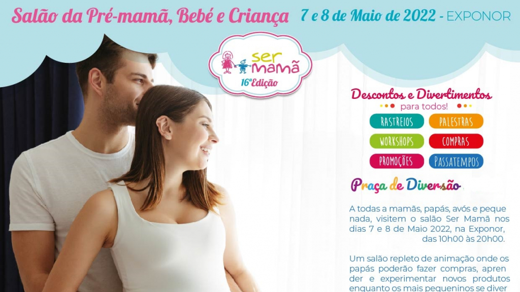 cartaz