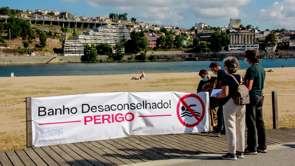 aviso