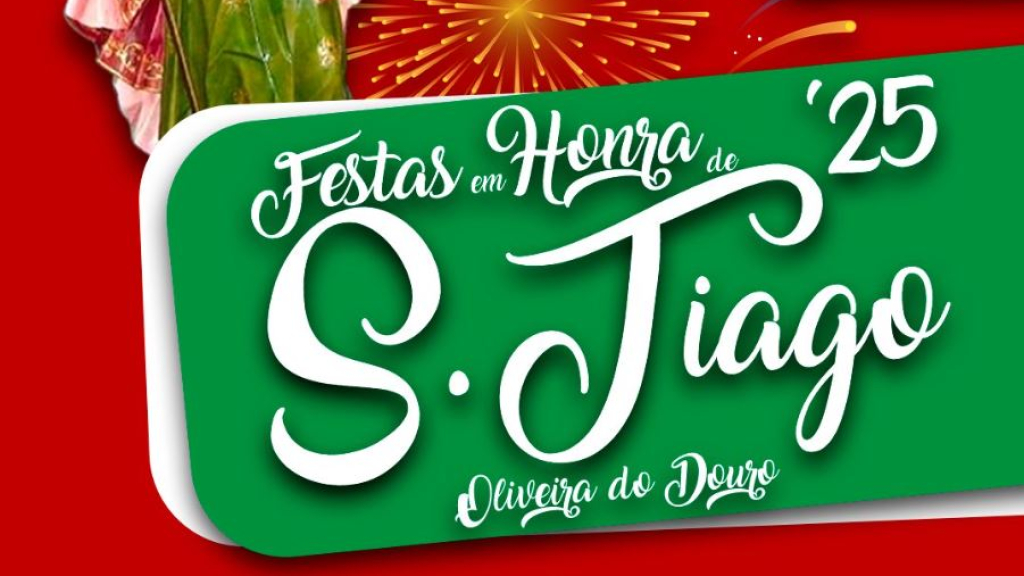 Cartaz do Evento