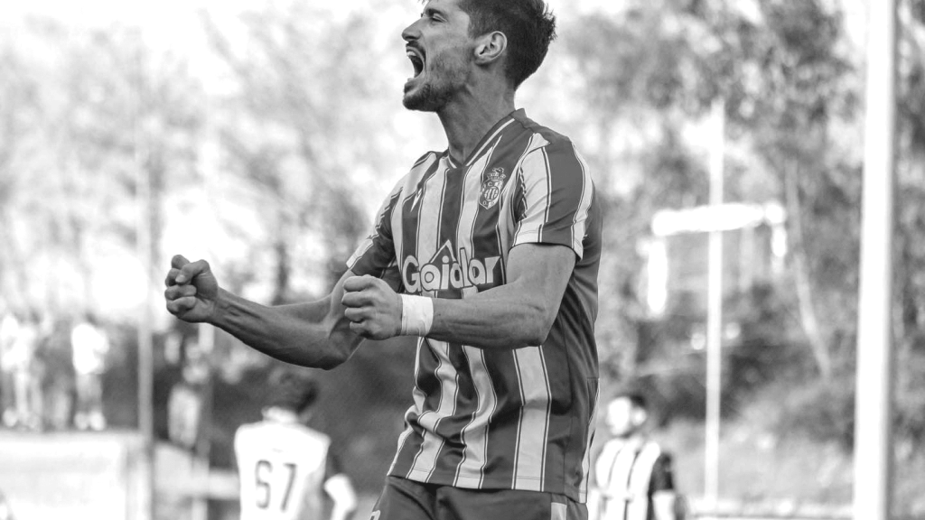 imagem o gaiense
