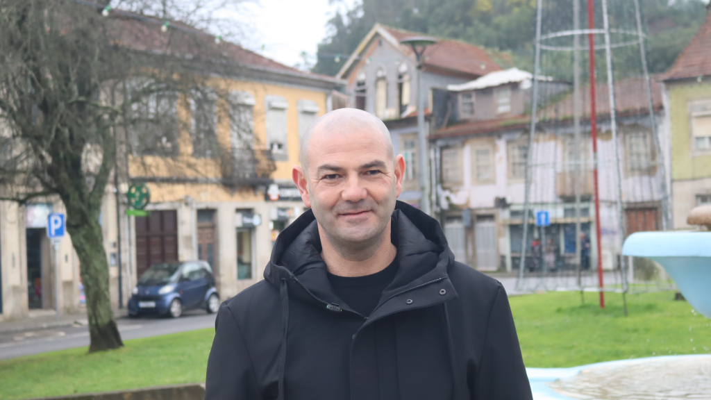 Reinaldo Ventura faz a primeira convocatória como selecionador nacional