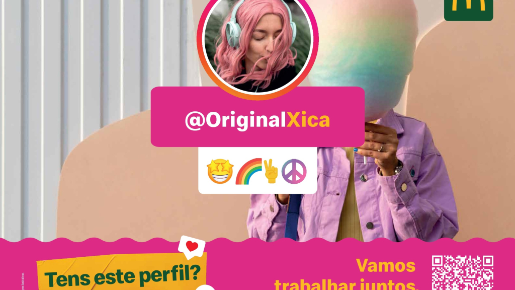 cartaz