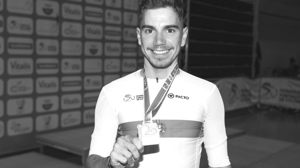 Rui Oliveira