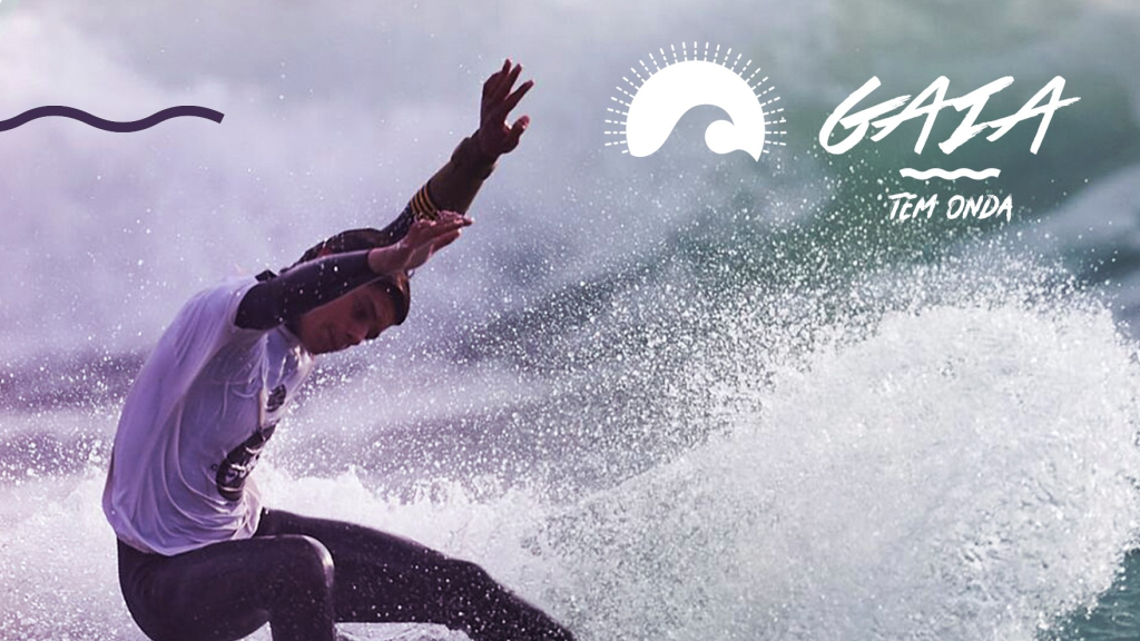 Surf