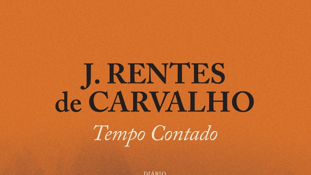Tempo Contado