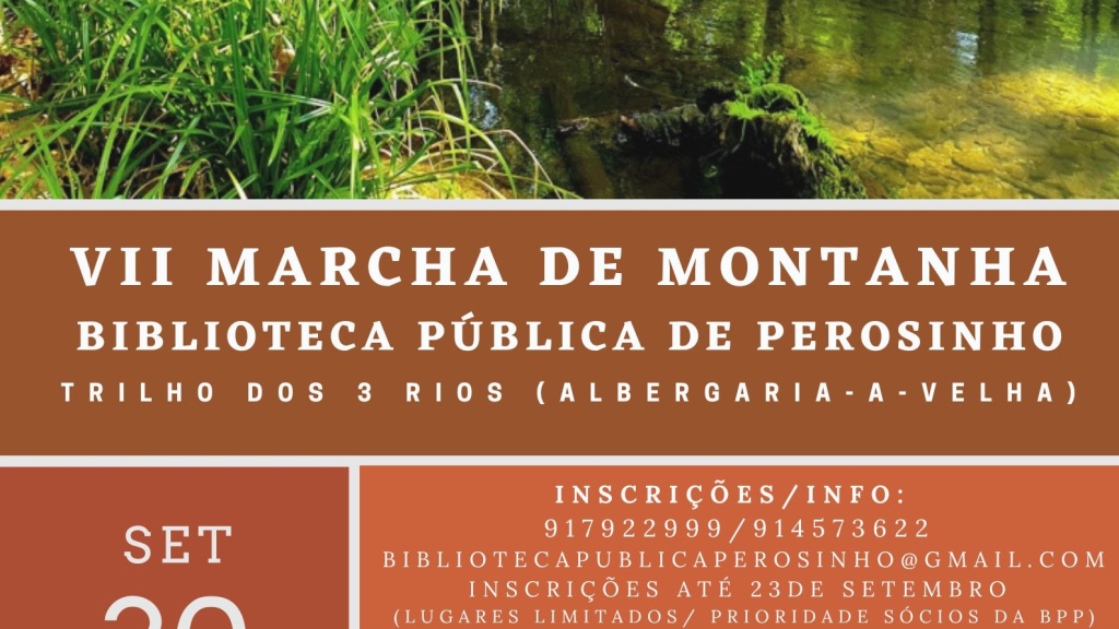 Cartaz