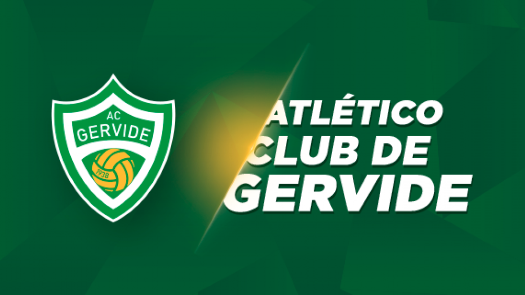 AC gervide