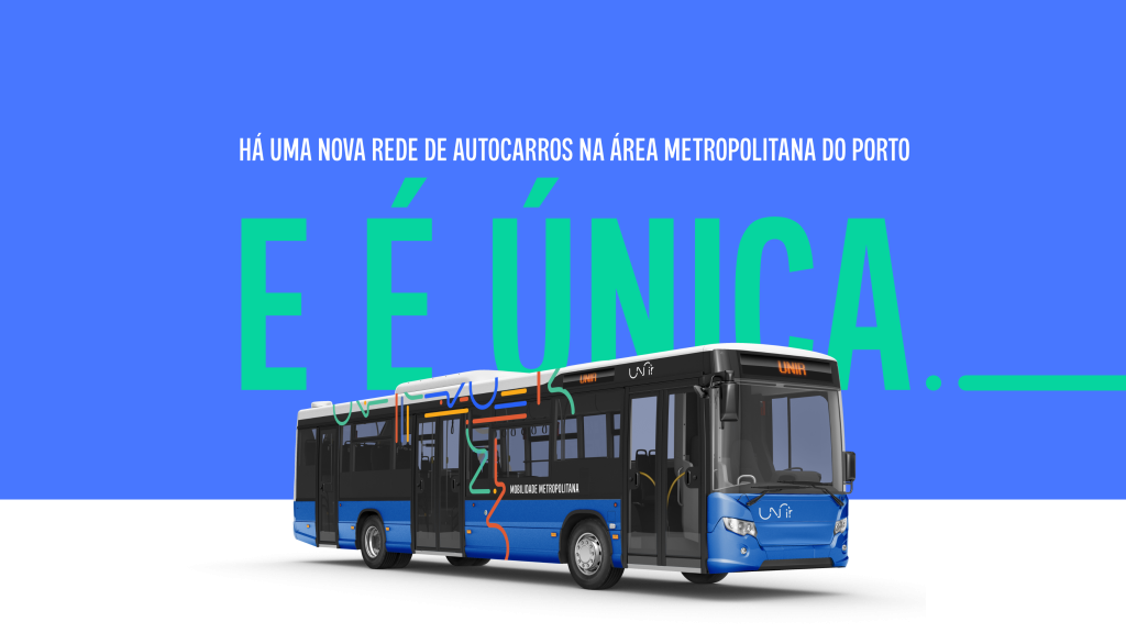 Transportes.