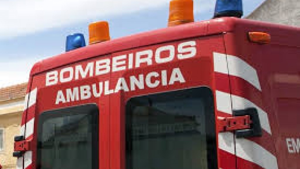 bombeiros