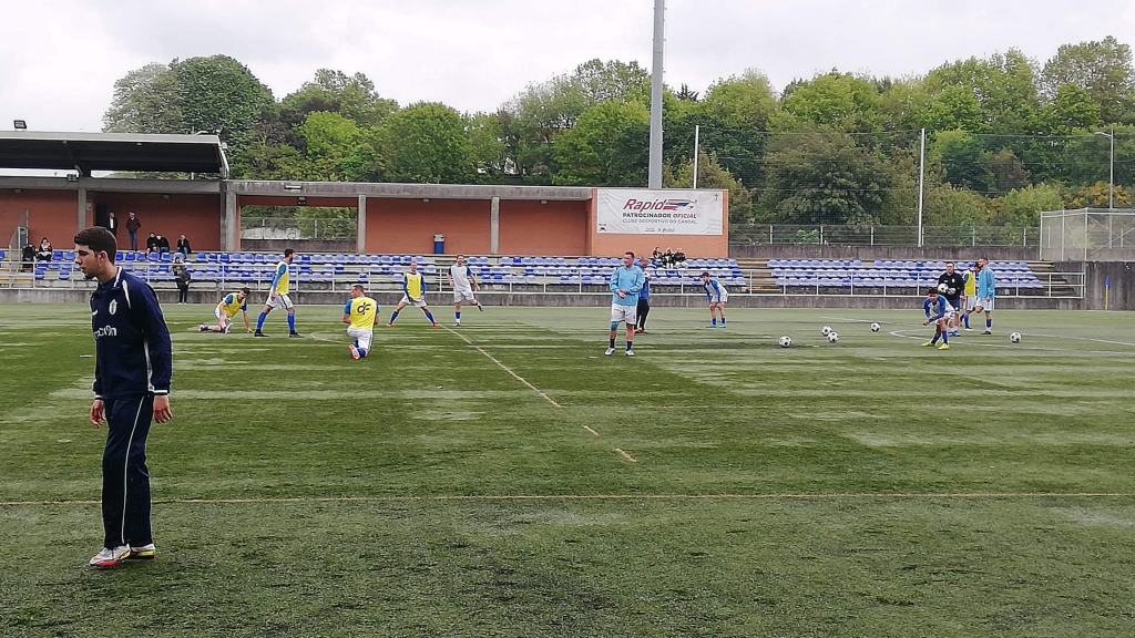 Jogo 