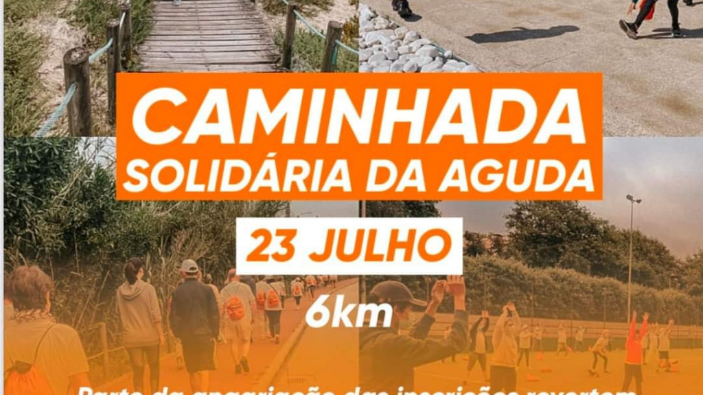 cartaz