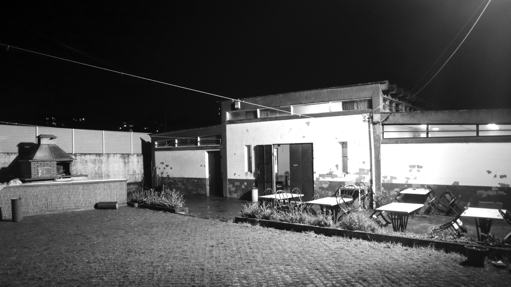 ccsa