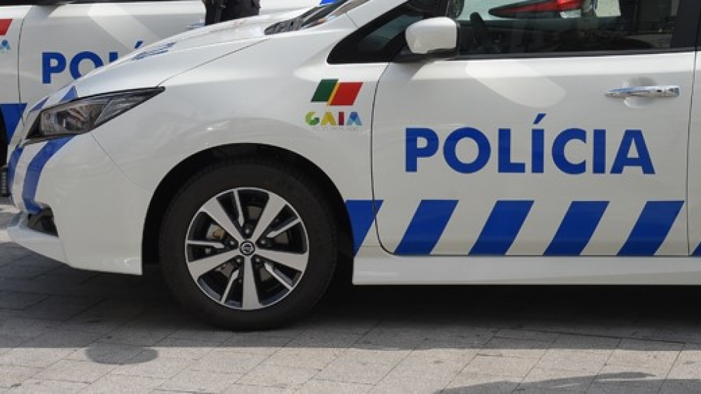 carro psp