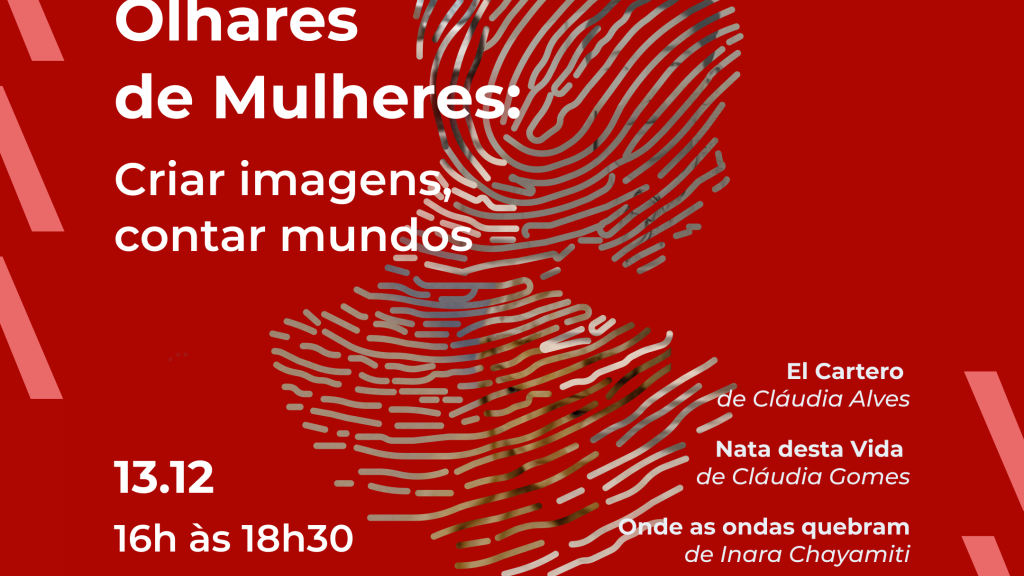 Cartaz