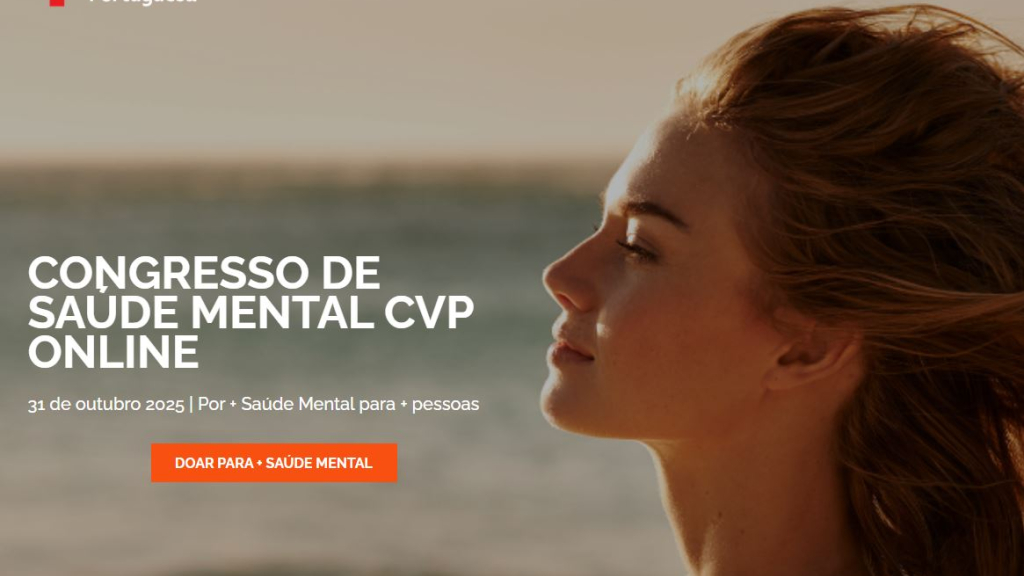 Imagem de arquivo