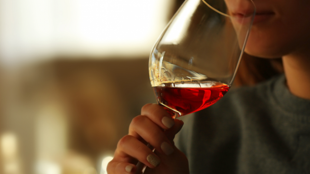 Vinhos do dão