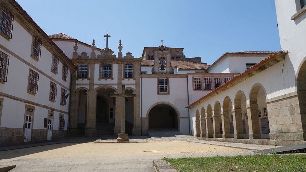 Corpus