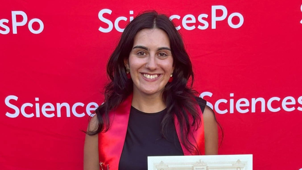 Érica Moreira