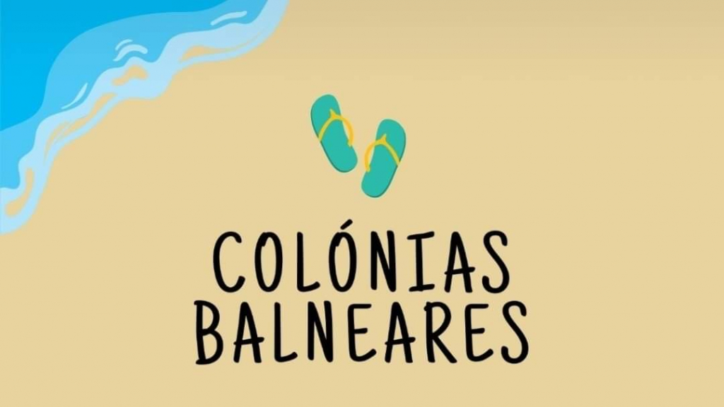 Colonias arcozelo