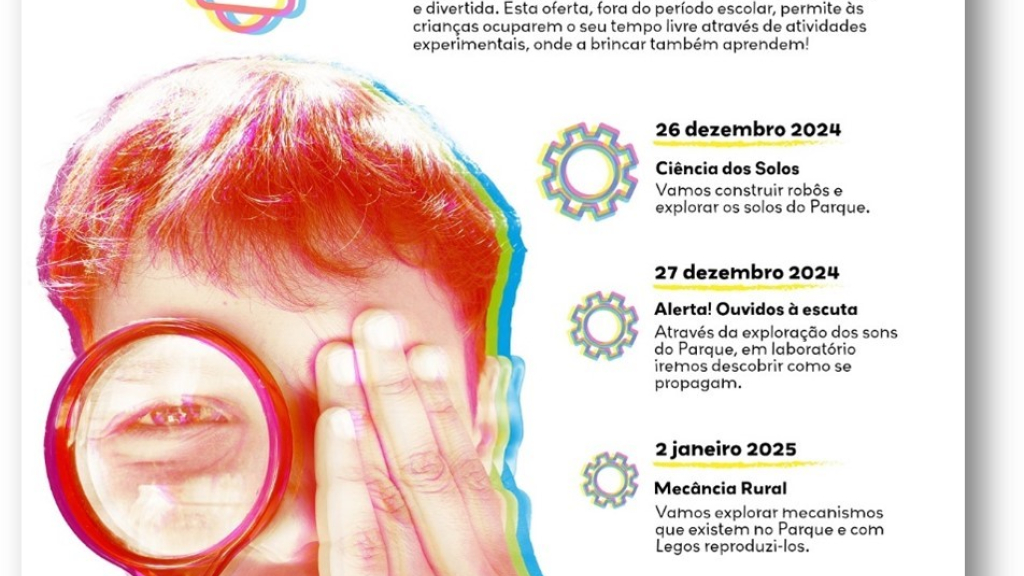 Cartaz