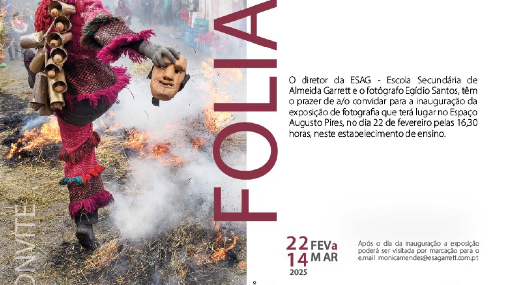 Folia