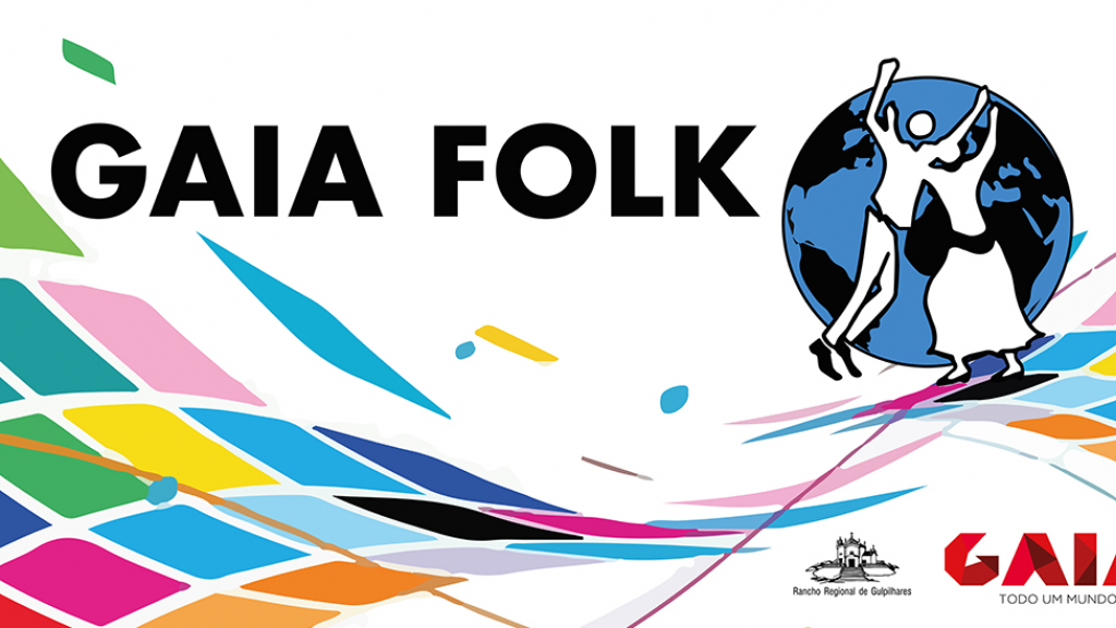 Gaia Folk