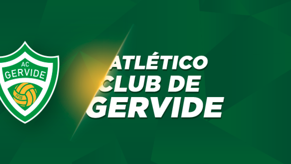 AC Gervide