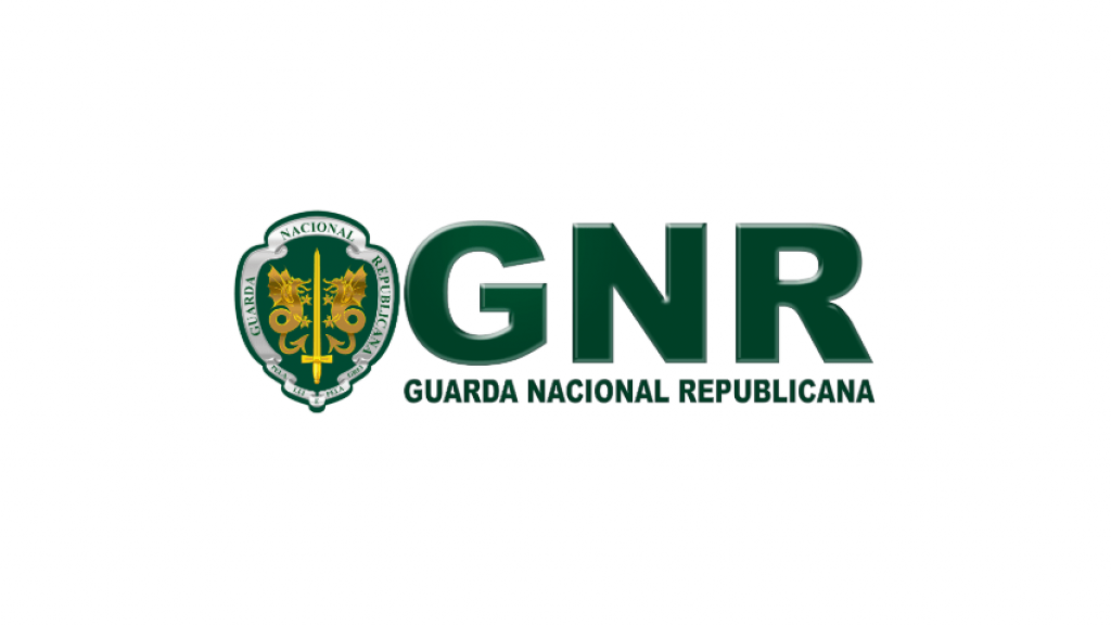 gnr vngaia buscas auriculares 