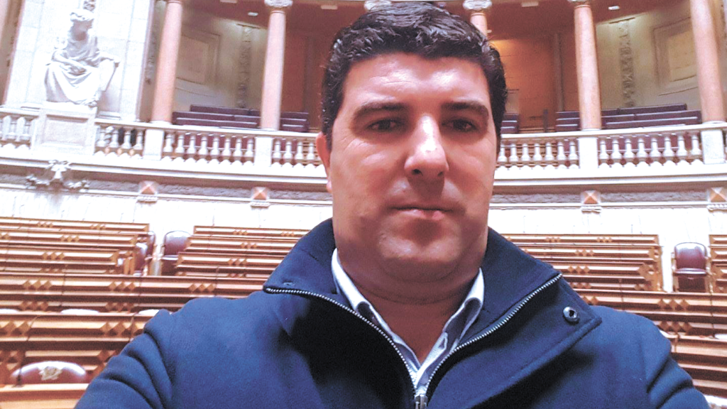 Helder Gonçalves