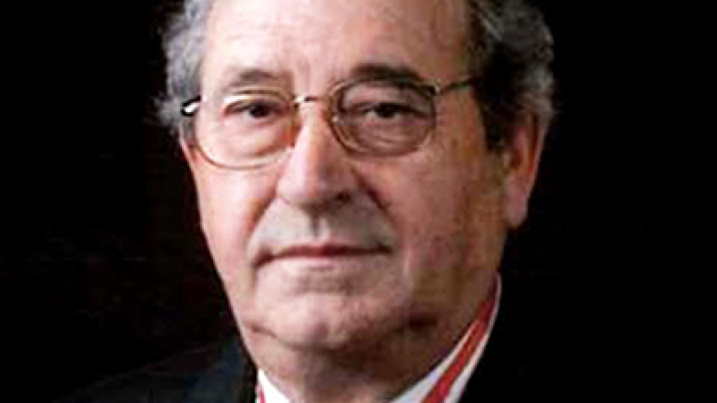 Augusto Ferreira Machado 