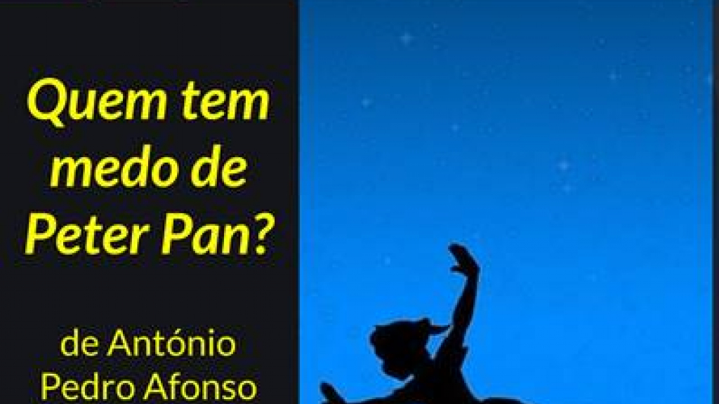 cartaz