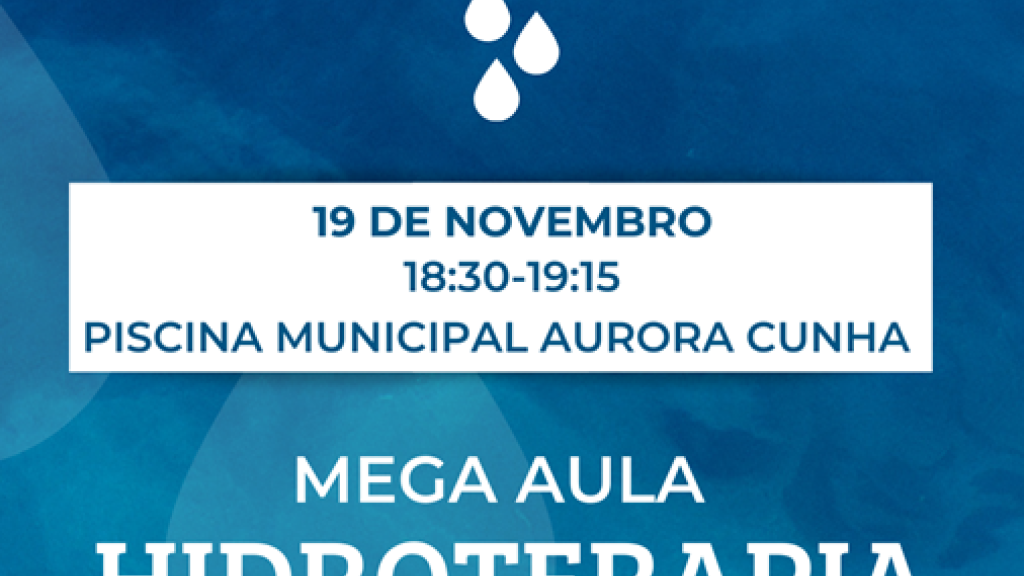 Cartaz