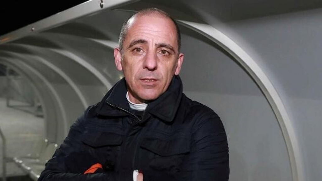 abilio novais