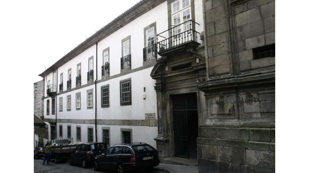 Tribunal