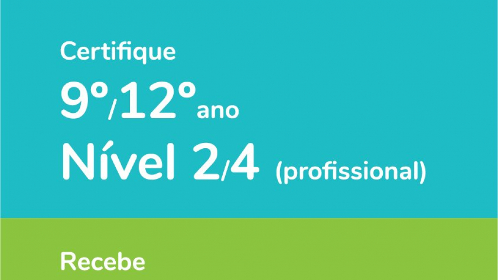Cartaz