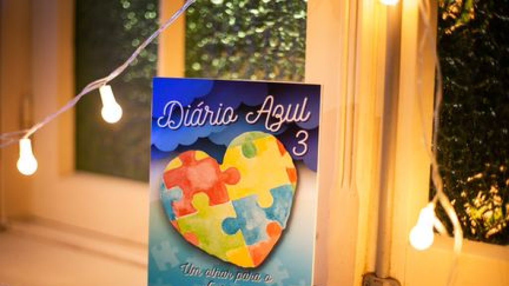 Livro