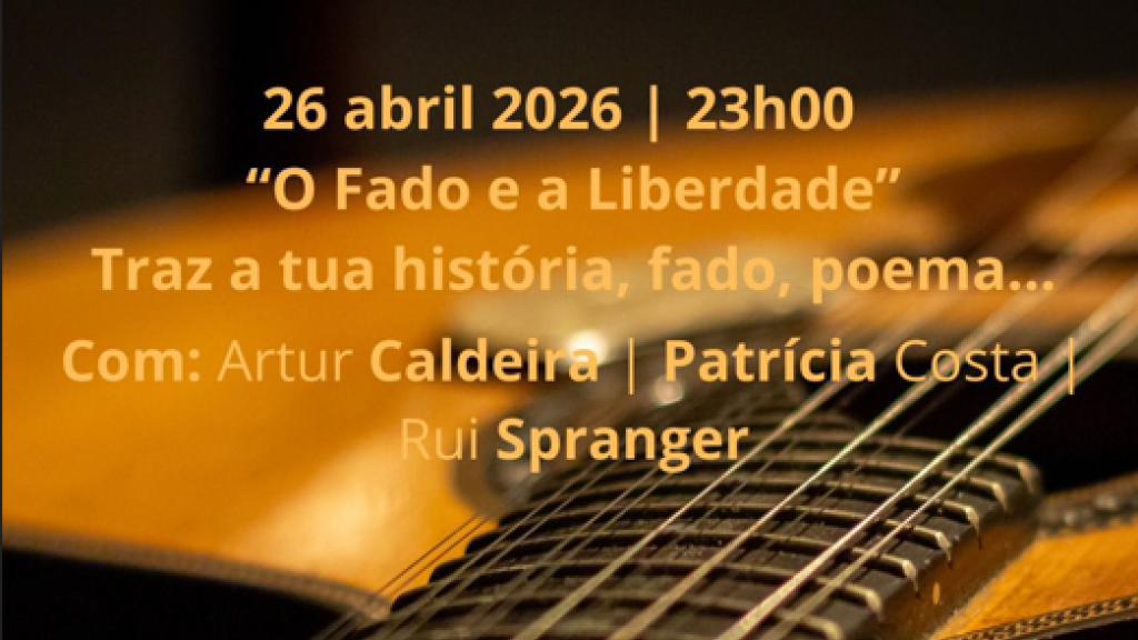 cartaz