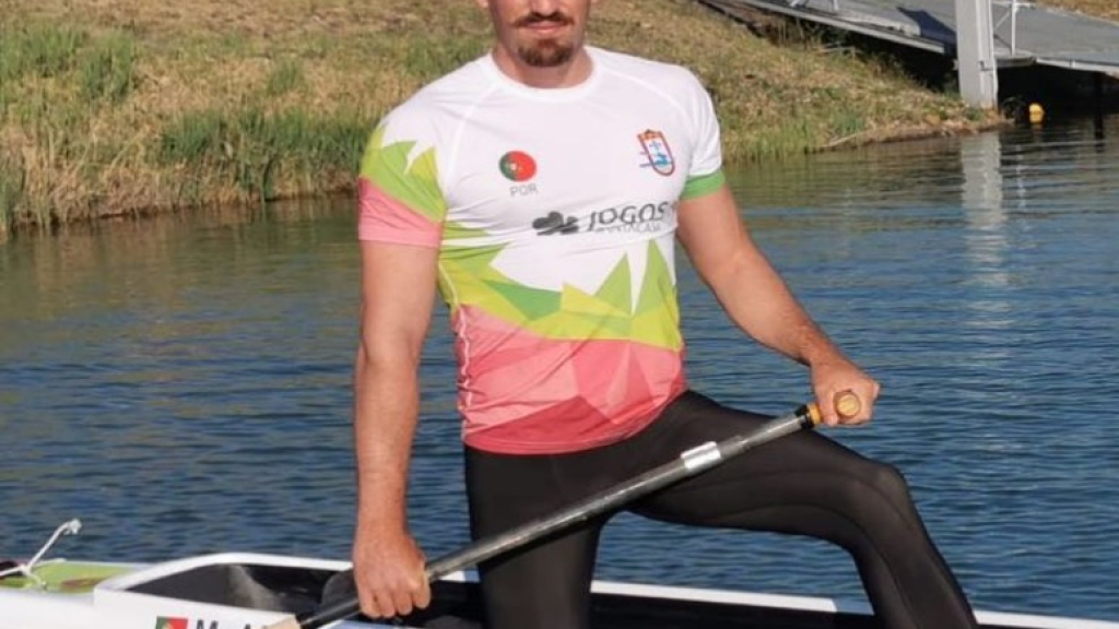 Marco Apura