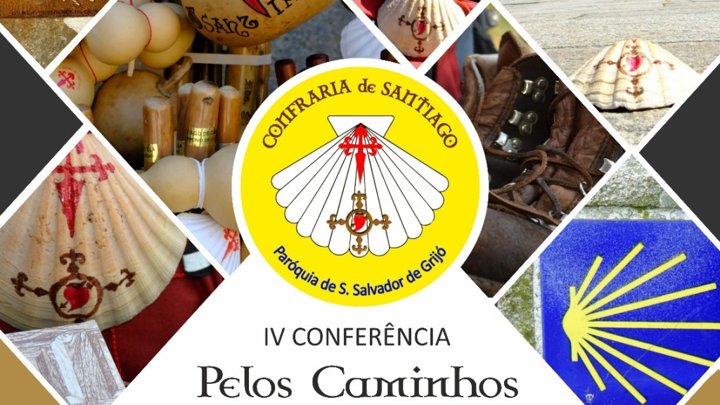 Cartaz