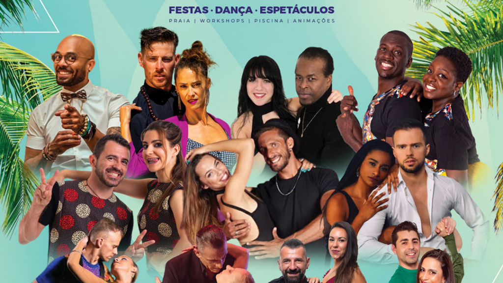 cartaz